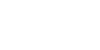 zdf-1.png