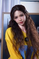 Court Crush Sex Doll RL159 R9 Alodia Natural - Image 26
