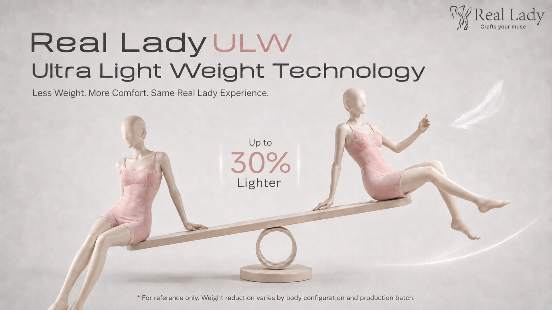 IR Sex Doll Irontech Doll Ultra Light Weight Technology Sex Doll Banner