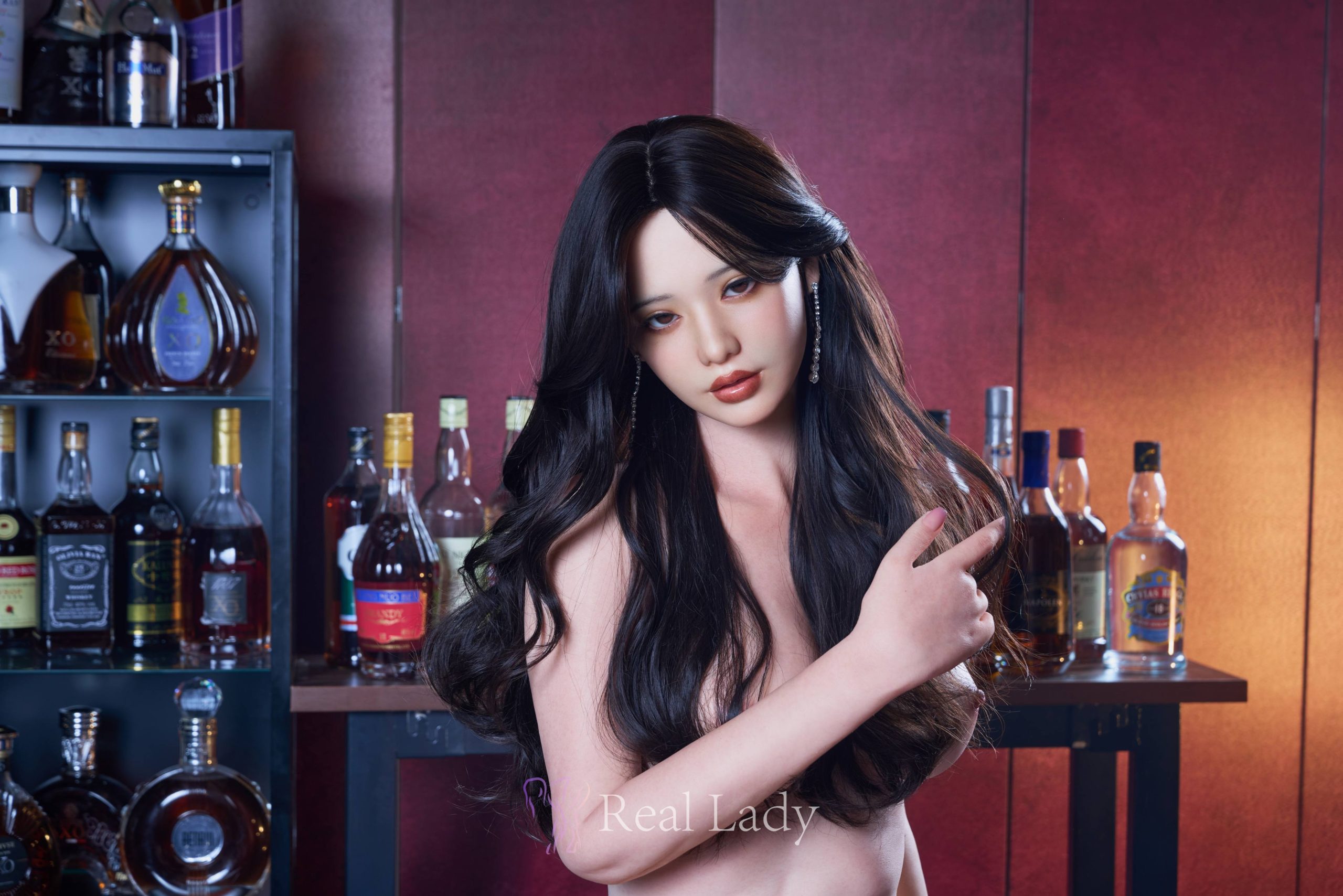 Diamond Darling Sex Doll RL170 R21 Jina Natural 17 1 scaled