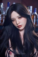 Midnight Charmer Sex Doll RL170 R21 Jina Natural - Image 4
